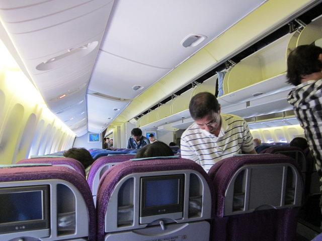IMG_1702_resize.JPG