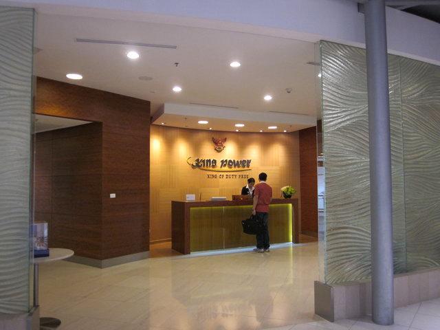 IMG_1684_resize.JPG