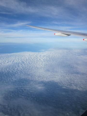 IMG_1744_resize.JPG