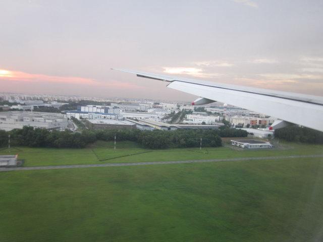 IMG_1751_resize.JPG