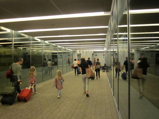 IMG_1773_resize.JPG