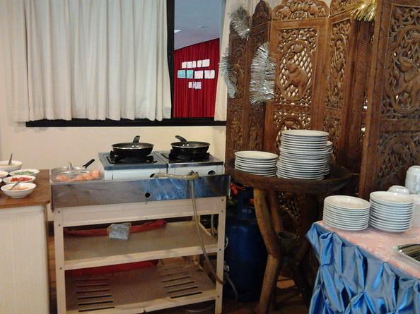 รูป​ถ่าย3380_resize.jpg
