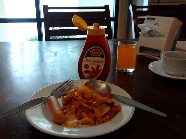 รูป​ถ่าย3389_resize.jpg