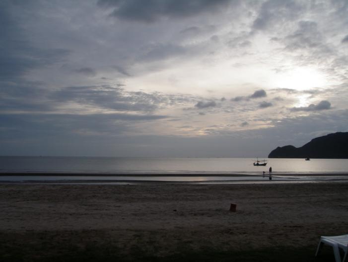 P5060783_resize.JPG