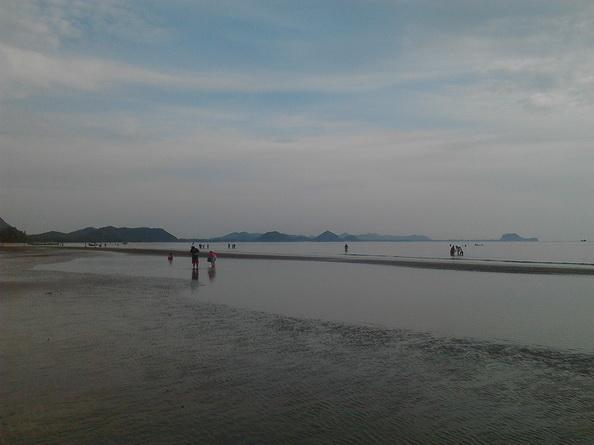 รูป​ถ่าย3503_resize.jpg