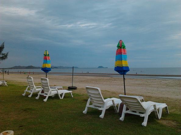 รูป​ถ่าย3371_resize.jpg