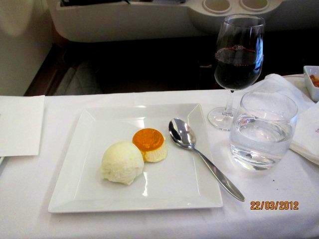 thailand april2012 112.jpg
