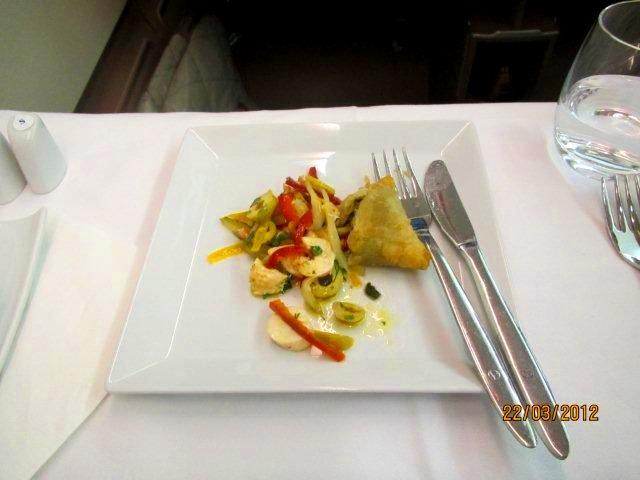 thailand april2012 106.jpg
