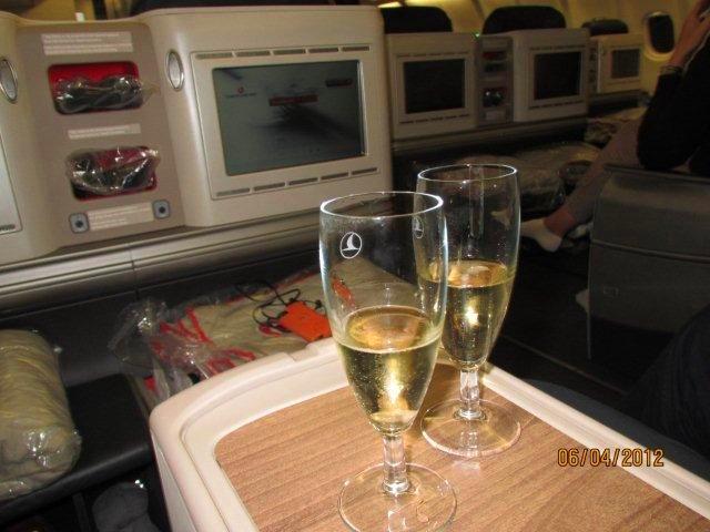 IMG_0399.jpg