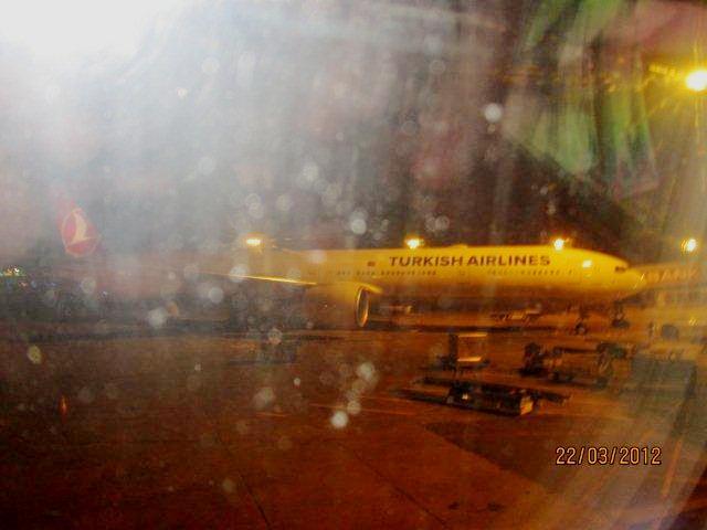 thailand april2012 101.jpg