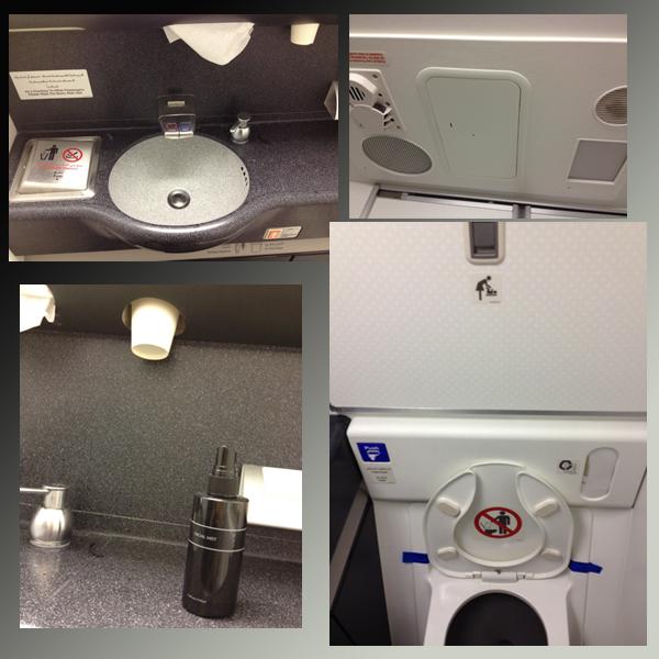 toilet.jpg