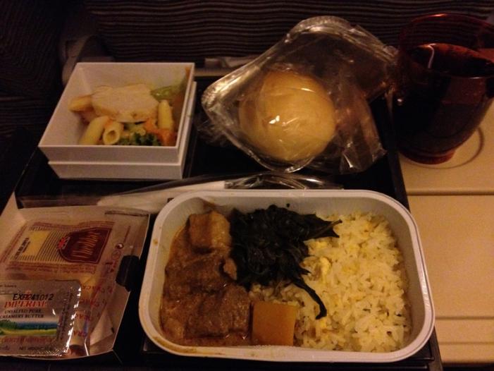 food.jpg