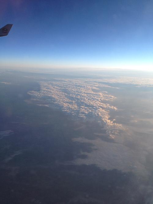 turkey sky.jpg