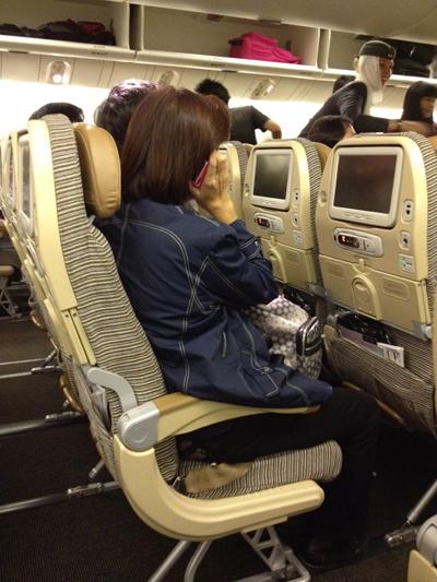 mom sit.jpg