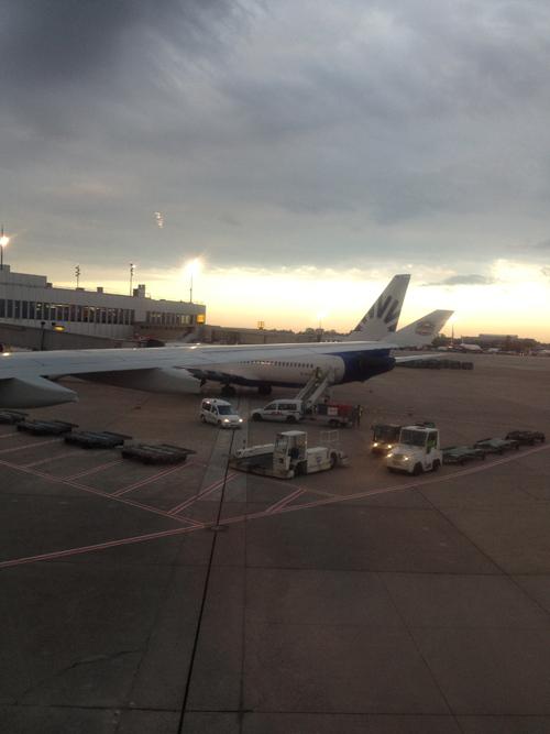 landed.jpg
