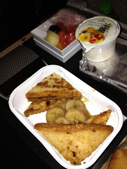 French Toast with caramelised banana.jpg