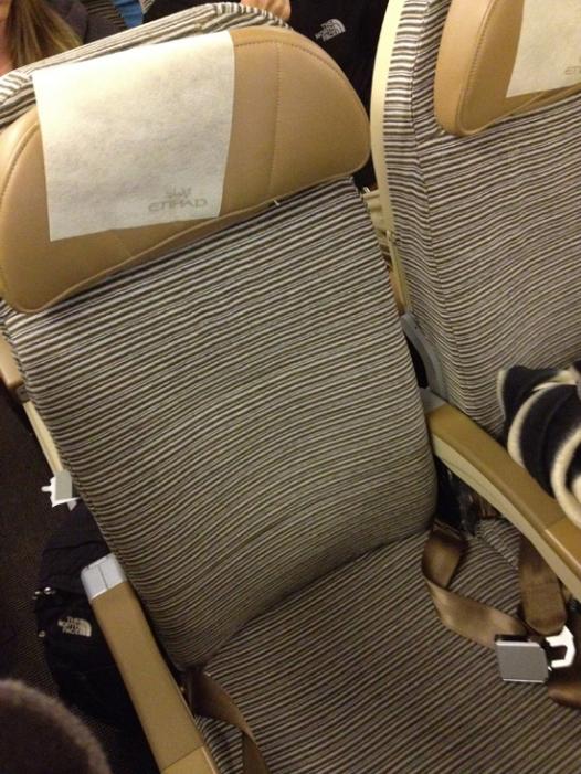 seat.jpg