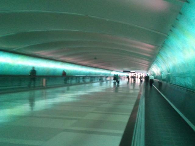 2012-05-06 09.01.11.jpg