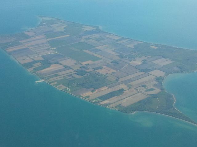 2012-05-10 10.14.46.jpg