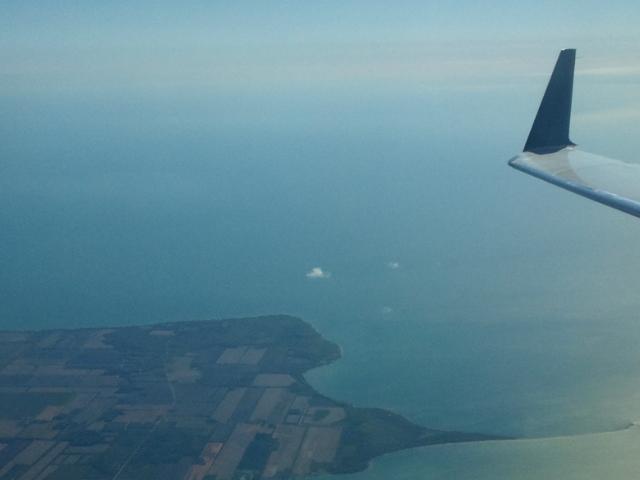 2012-05-10 10.15.16.jpg