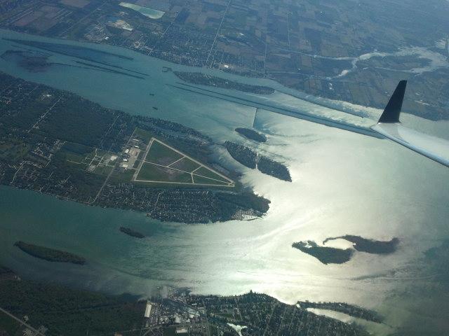 2012-05-10 10.21.14.jpg