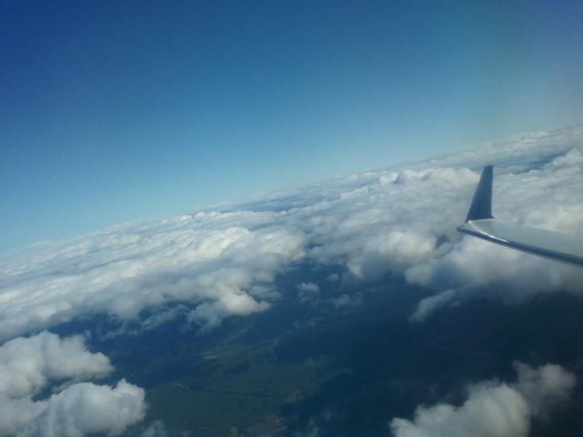 2012-05-10 09.16.12.jpg