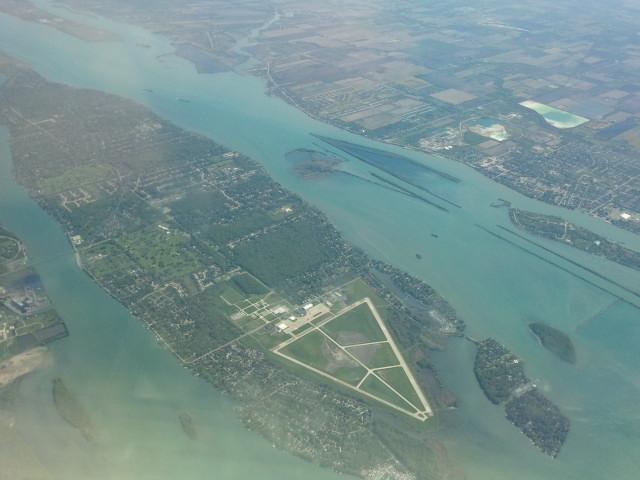2012-05-10 10.20.50.jpg