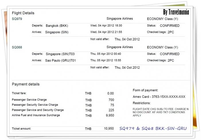SQ Air ticket BKK_SIN_GRUre3.jpg