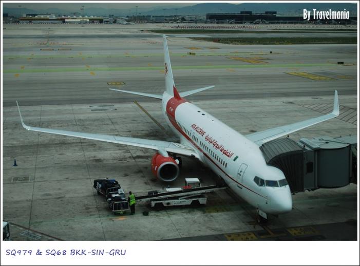 Imagen 049re3.jpg