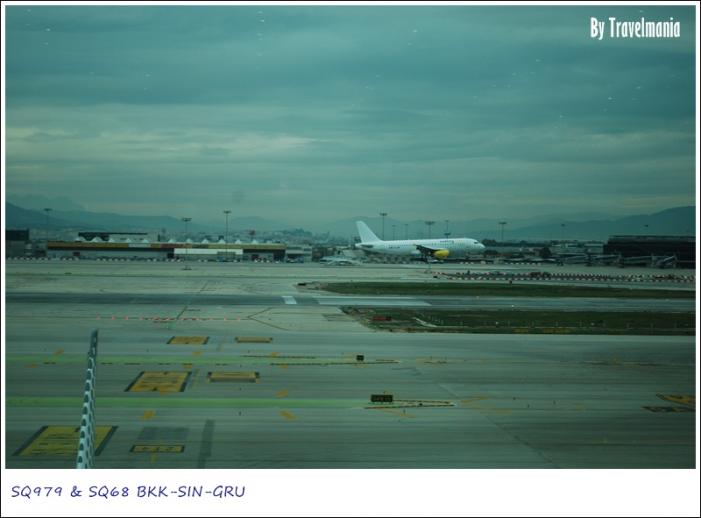 Imagen 052re3.jpg