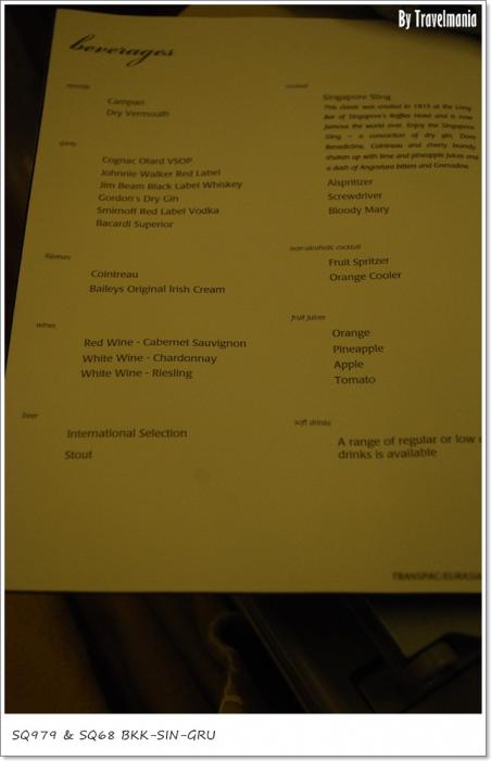 Imagen 026re3.jpg