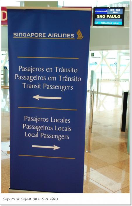 Imagen 041re3.jpg