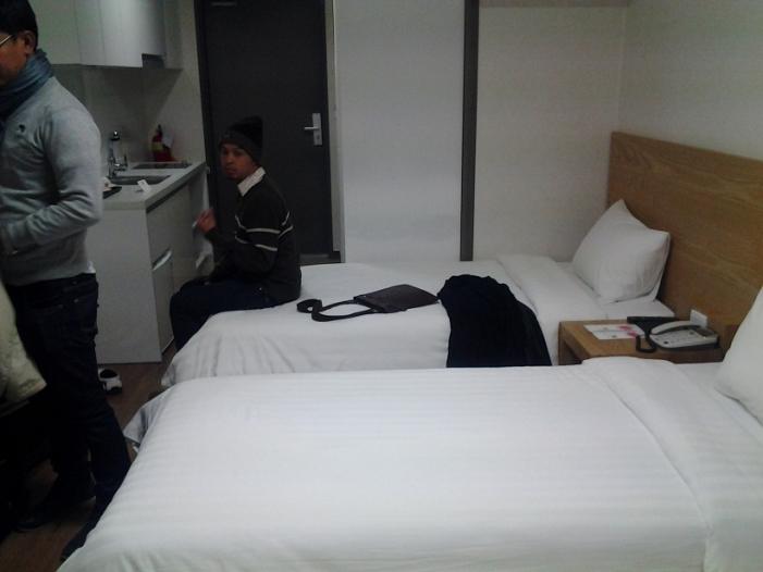 20130418_220937.jpg