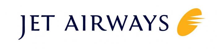 11446861-jetairways.jpg