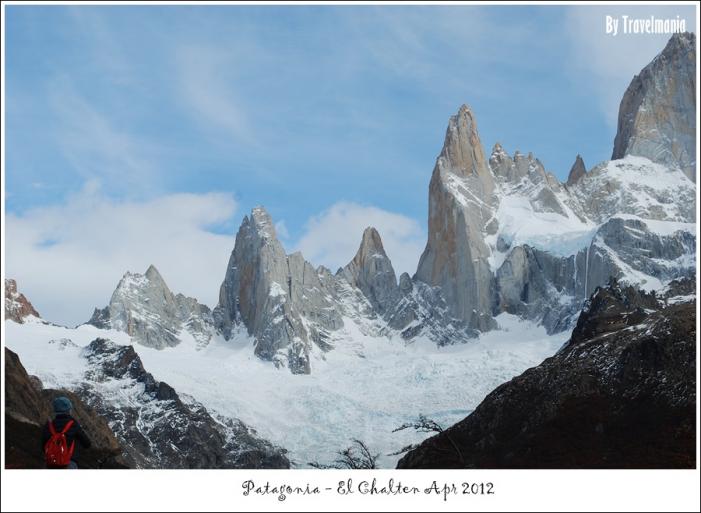 Imagen 741.jpg