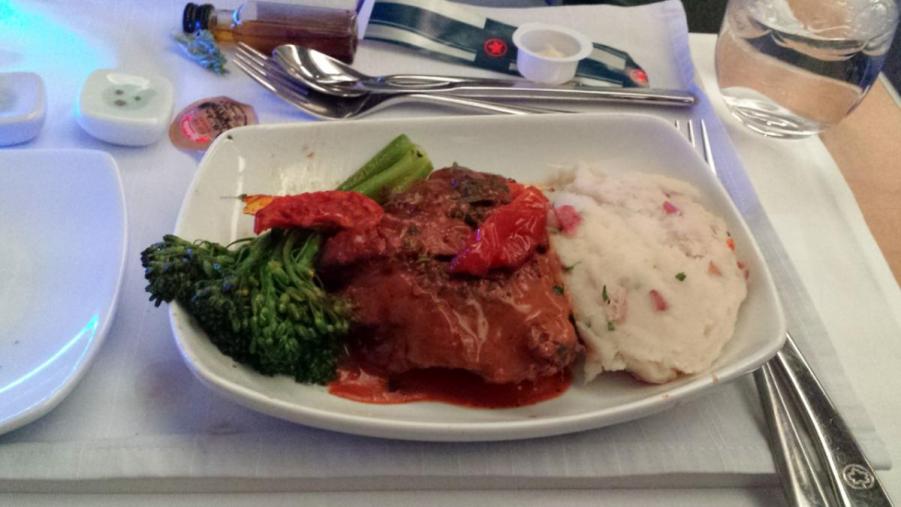 20131220_210909.jpg