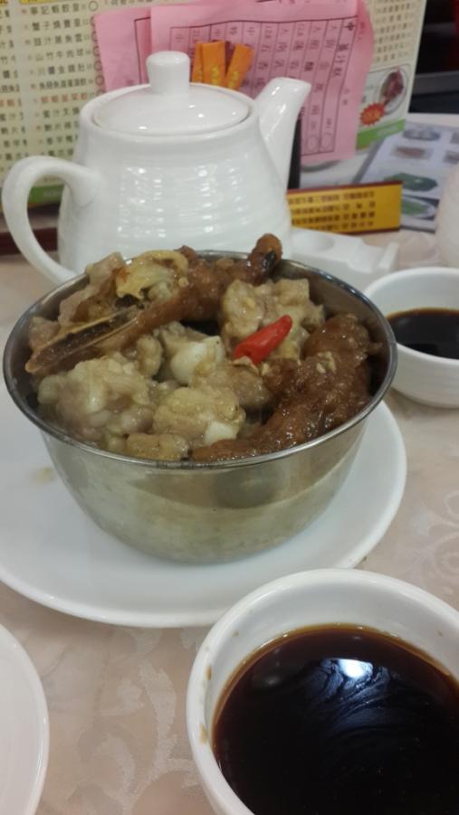 20140511_104200.jpg