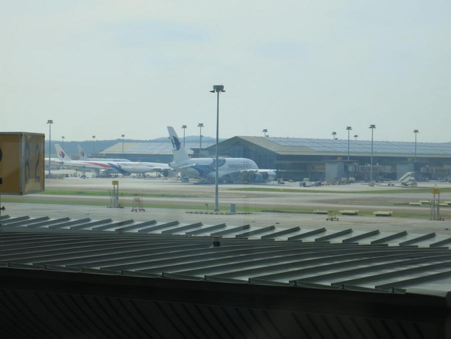  SPD 0104.JPG