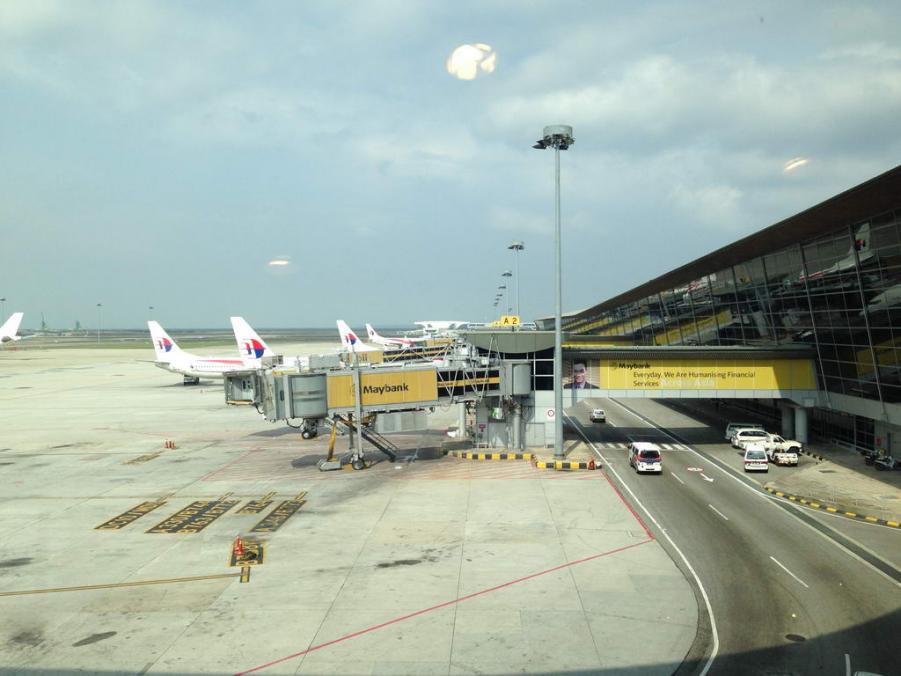 iP 02.JPG