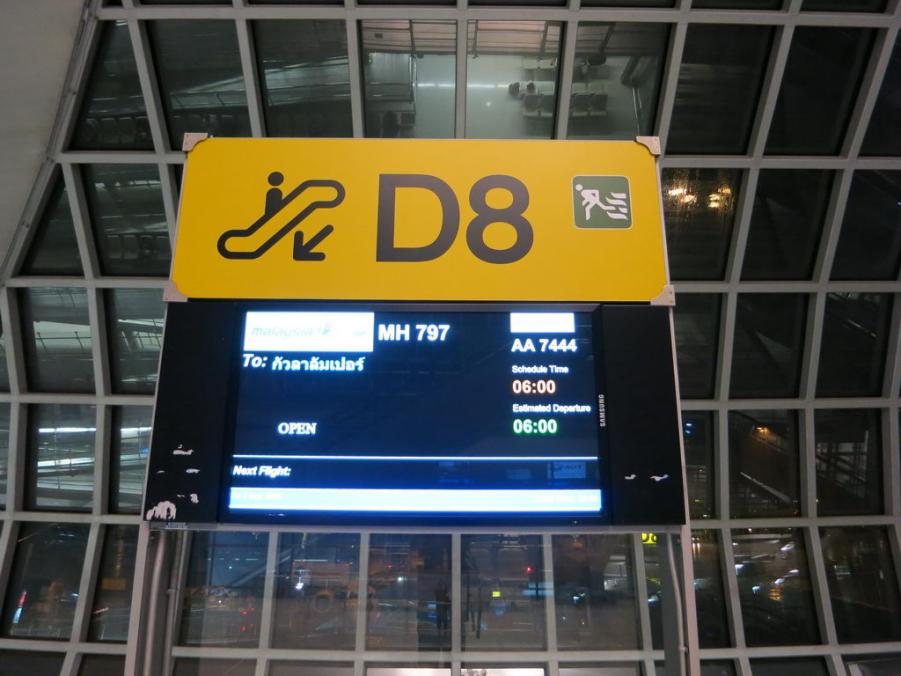  SPD 0013.JPG