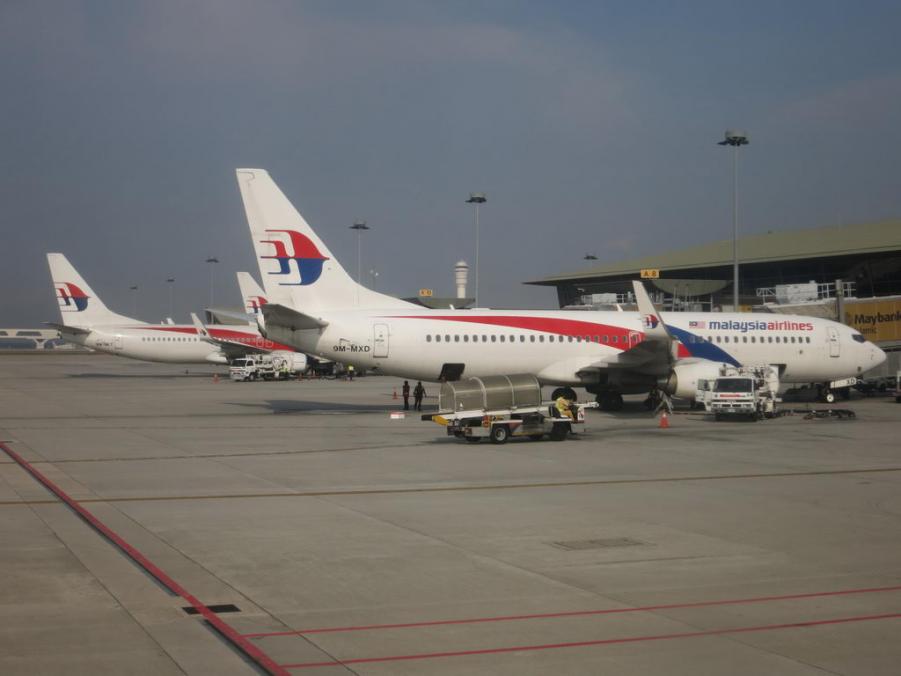  SPD 0093.JPG