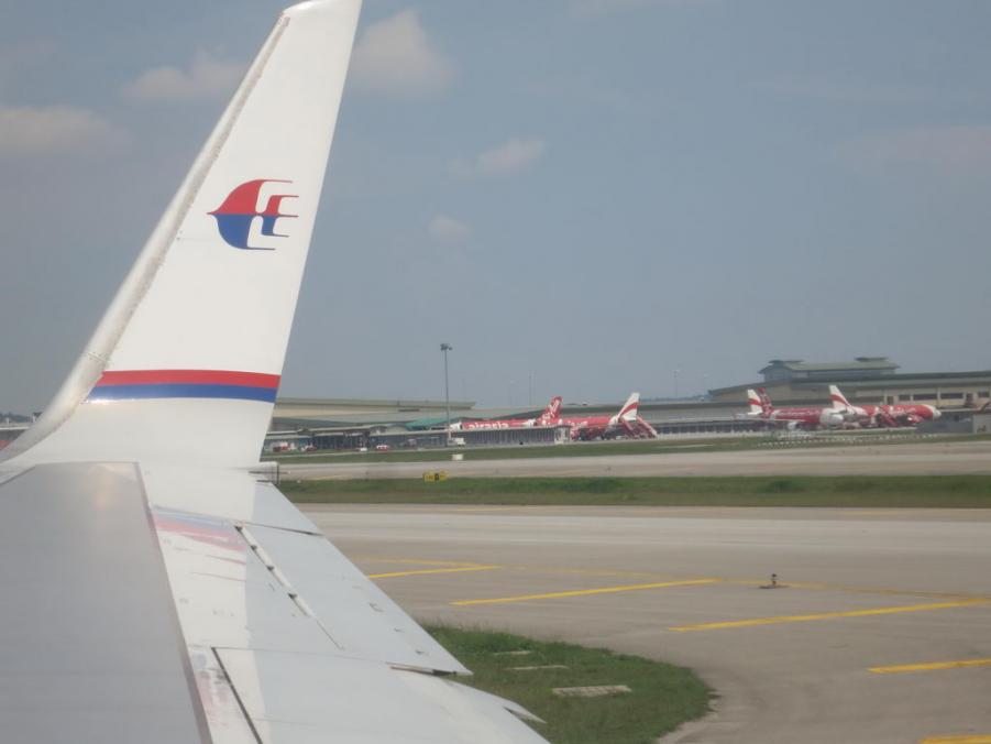  SPD 0160.JPG