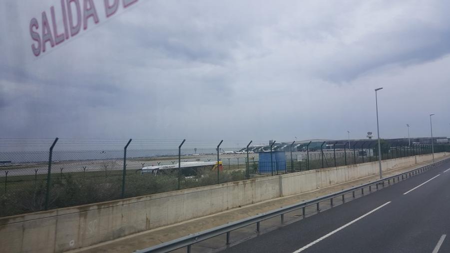 20160507_200750.jpg