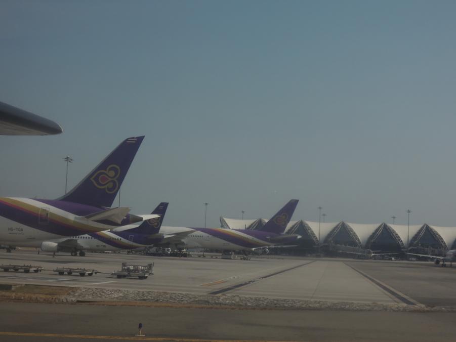 DSCN2688.JPG