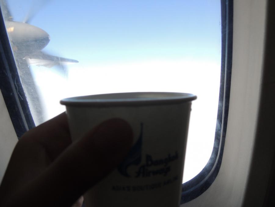 DSCN2648.JPG