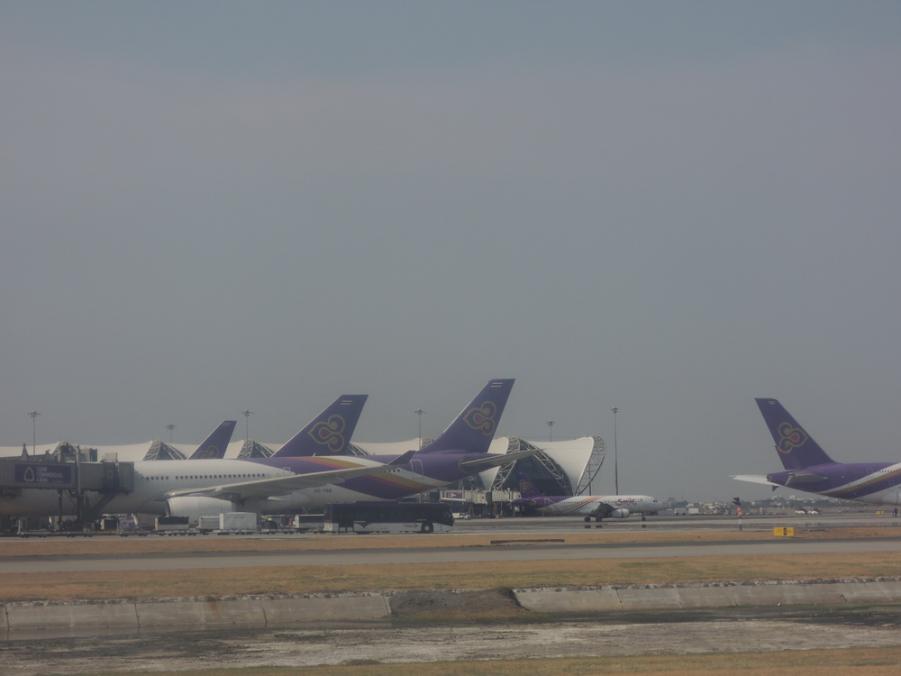 DSCN2676.JPG