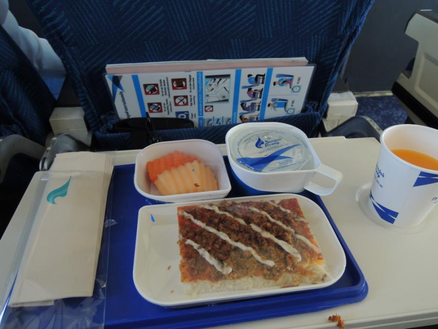 DSCN2646.JPG