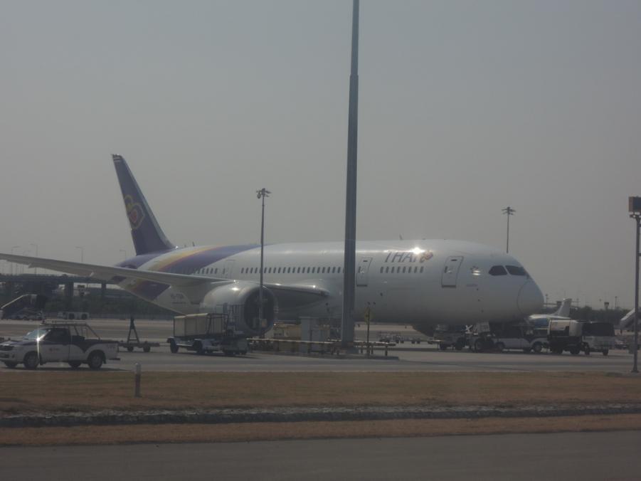 DSCN2684.JPG