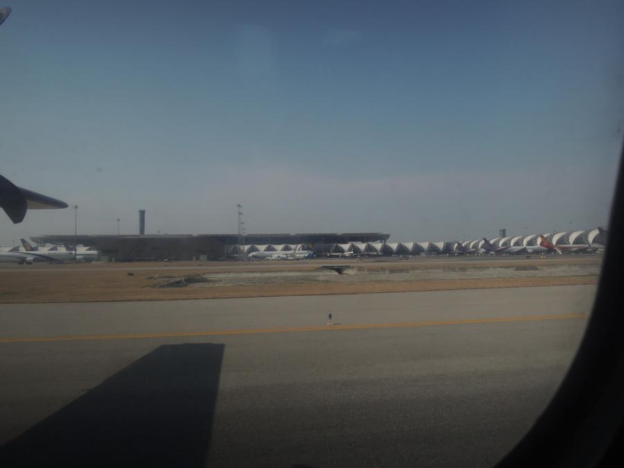 DSCN2674.JPG