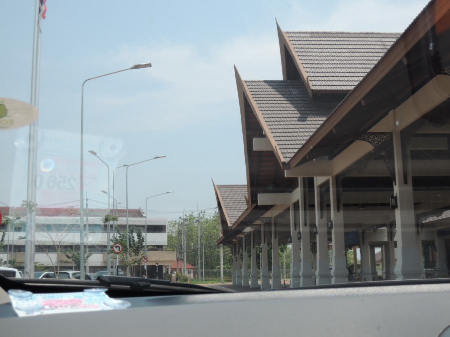 DSCN2596.JPG